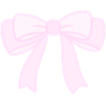bow