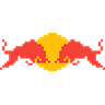 RedBull