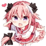 astolfinho_lindo
