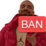 ban