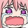 astolfocry