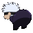 emoji_125