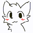 emoji_52