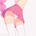 emoji_134