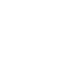 gay_em_cima