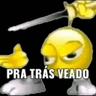 pratrsveado