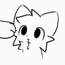 emoji_53