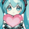miku_corazaum