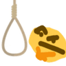 pensamentosuicda