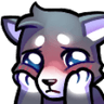 timidezfurry