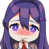 yuri