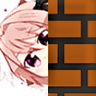 astolfo_muro