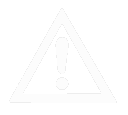 Aviso