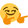 emoji_13