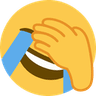emoji_24