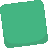 emoji_113