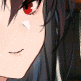 Haysen_lewdgif