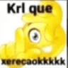 1297889483710005268