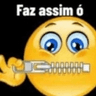 emoji_94