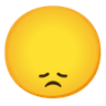 testa_da_maju