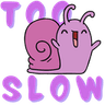 slowpoke