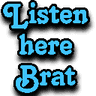 listenbrat