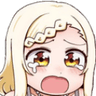 emoji_175
