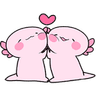 AxolotlHug