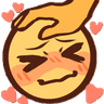 cutepet_