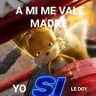 emoji_263