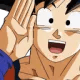 ASgoku