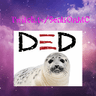 emoji_2