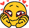 Loveyauwu
