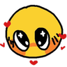 D_uwulove