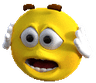 joewhat