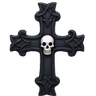 63342gothcross