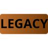 Legacy