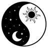 emoji_426