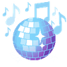 Party_Dance