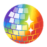 Party_Pride
