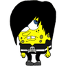 emoji_246