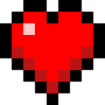 yheart_heart