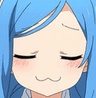 U_tachi_closed_eyes