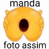 emoji_96