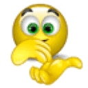 emoji_40