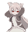 emoji_89