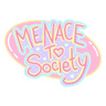 emoji_428