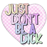 emoji_430