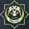 fdsf