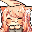 ll_Pat